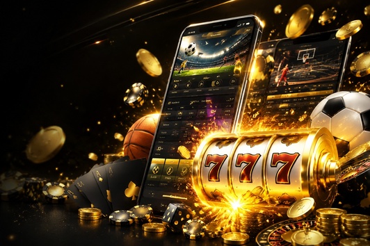 6u777