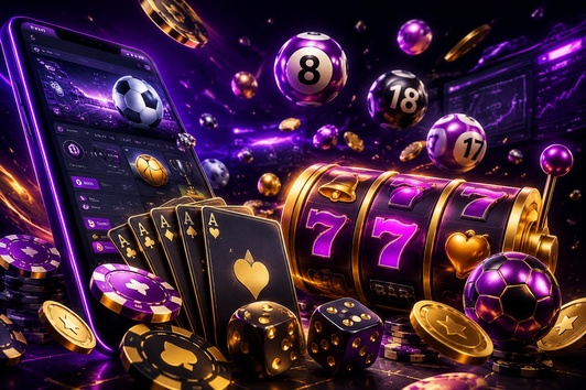 6u777
