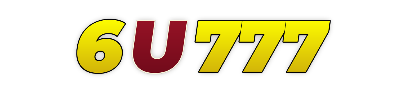 6u777